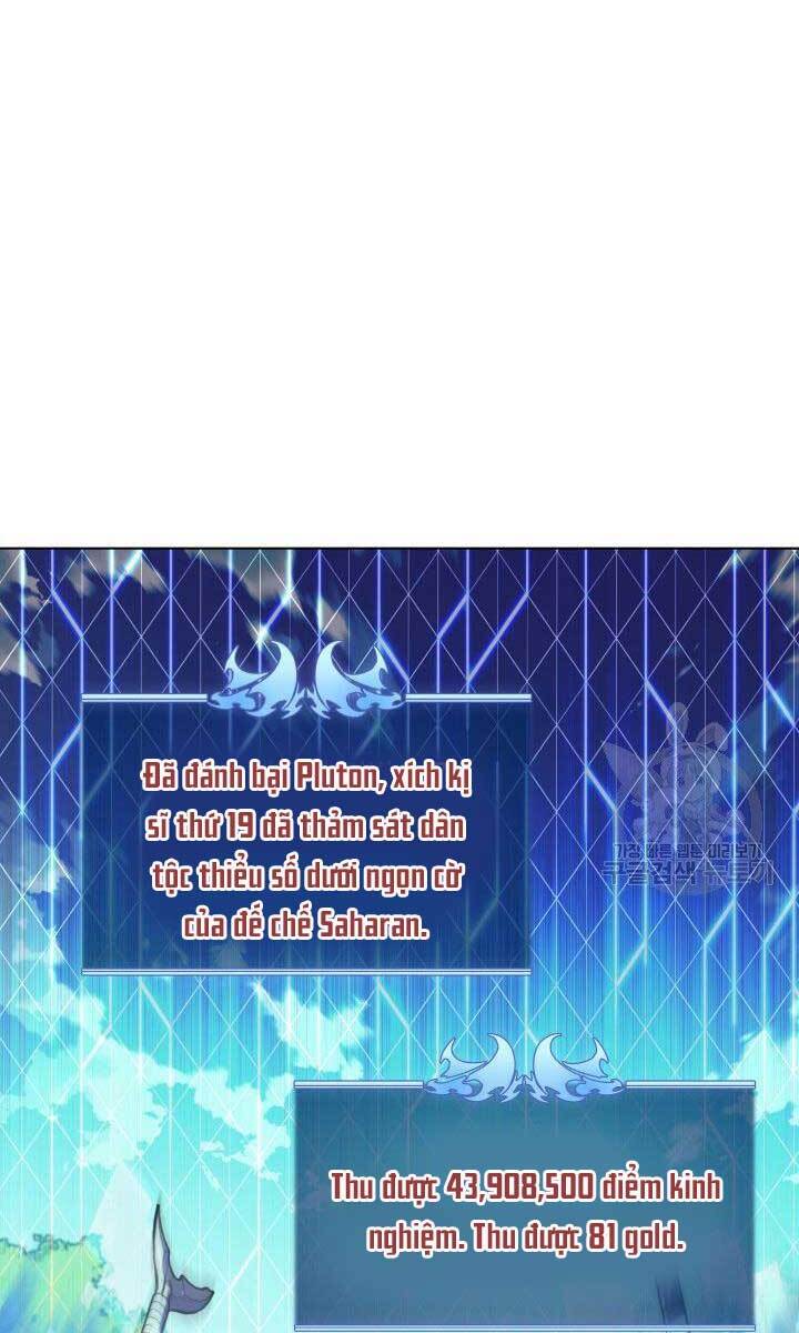 Thợ Rèn Huyền Thoại chapter 148 - Upload bởi truyensieuhay.com