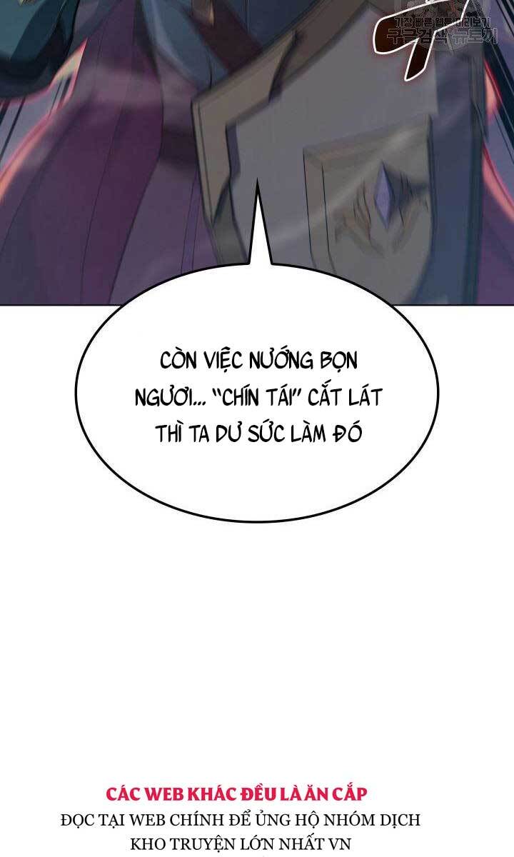 Thợ Rèn Huyền Thoại chapter 148 - Upload bởi truyensieuhay.com