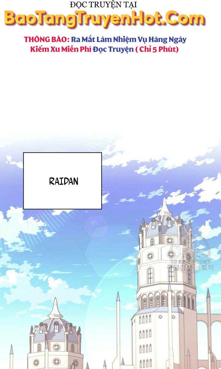 Thợ Rèn Huyền Thoại chapter 148 - Upload bởi truyensieuhay.com