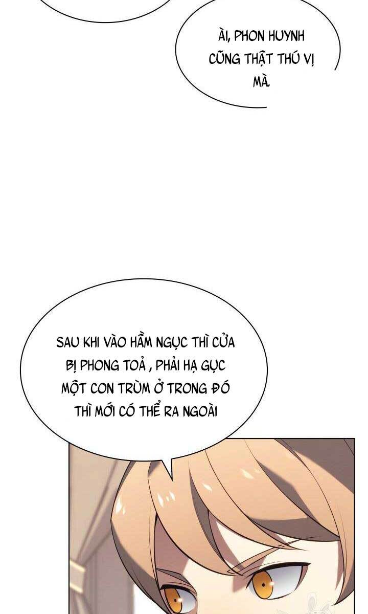 Thợ Rèn Huyền Thoại chapter 148 - Upload bởi truyensieuhay.com