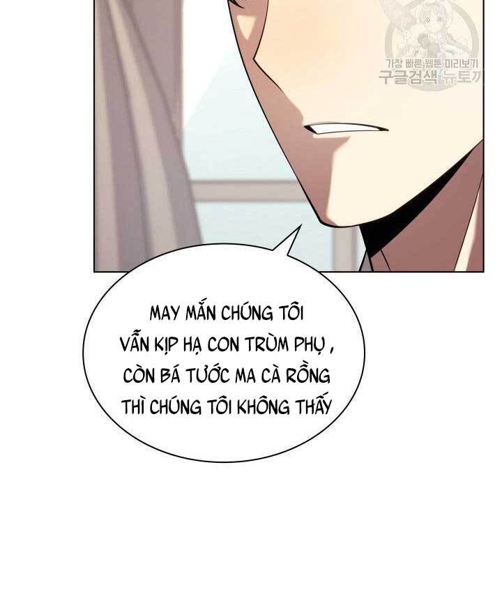 Thợ Rèn Huyền Thoại chapter 148 - Upload bởi truyensieuhay.com