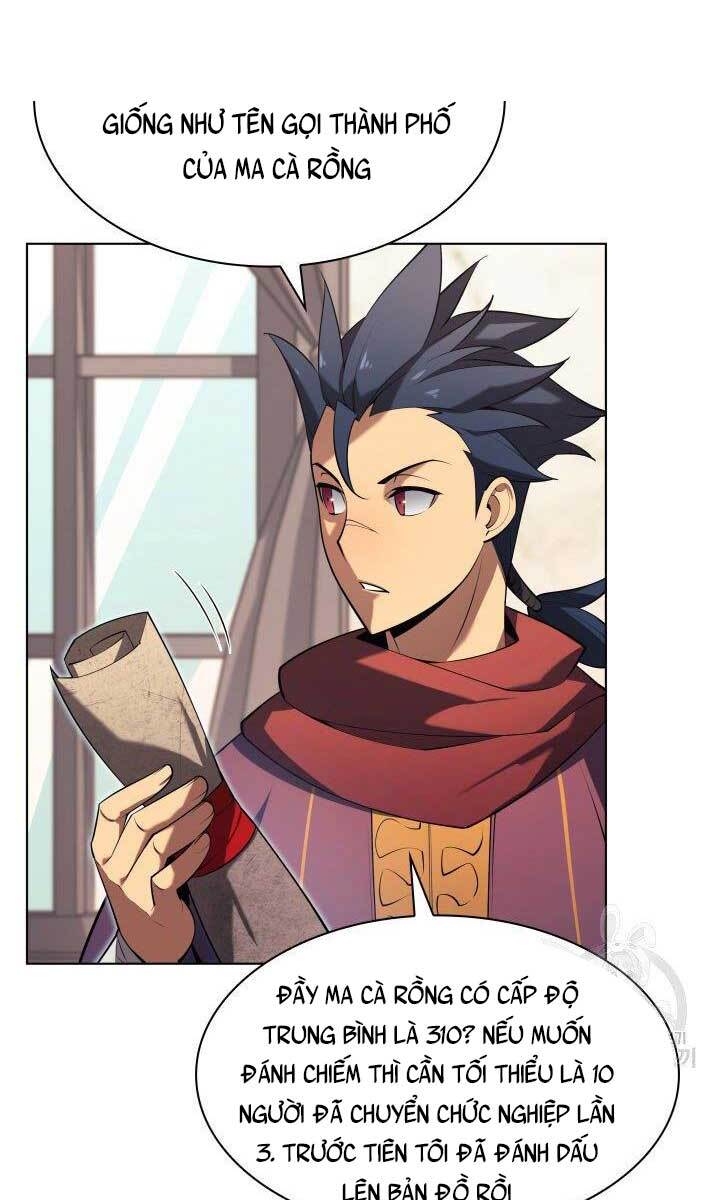 Thợ Rèn Huyền Thoại chapter 148 - Upload bởi truyensieuhay.com