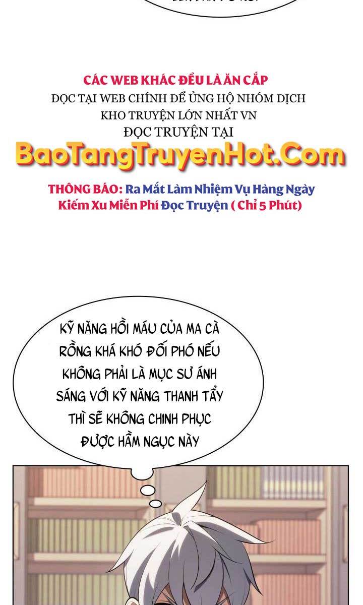 Thợ Rèn Huyền Thoại chapter 148 - Upload bởi truyensieuhay.com