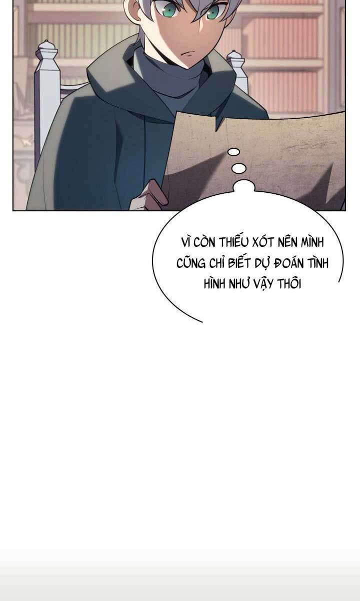 Thợ Rèn Huyền Thoại chapter 148 - Upload bởi truyensieuhay.com
