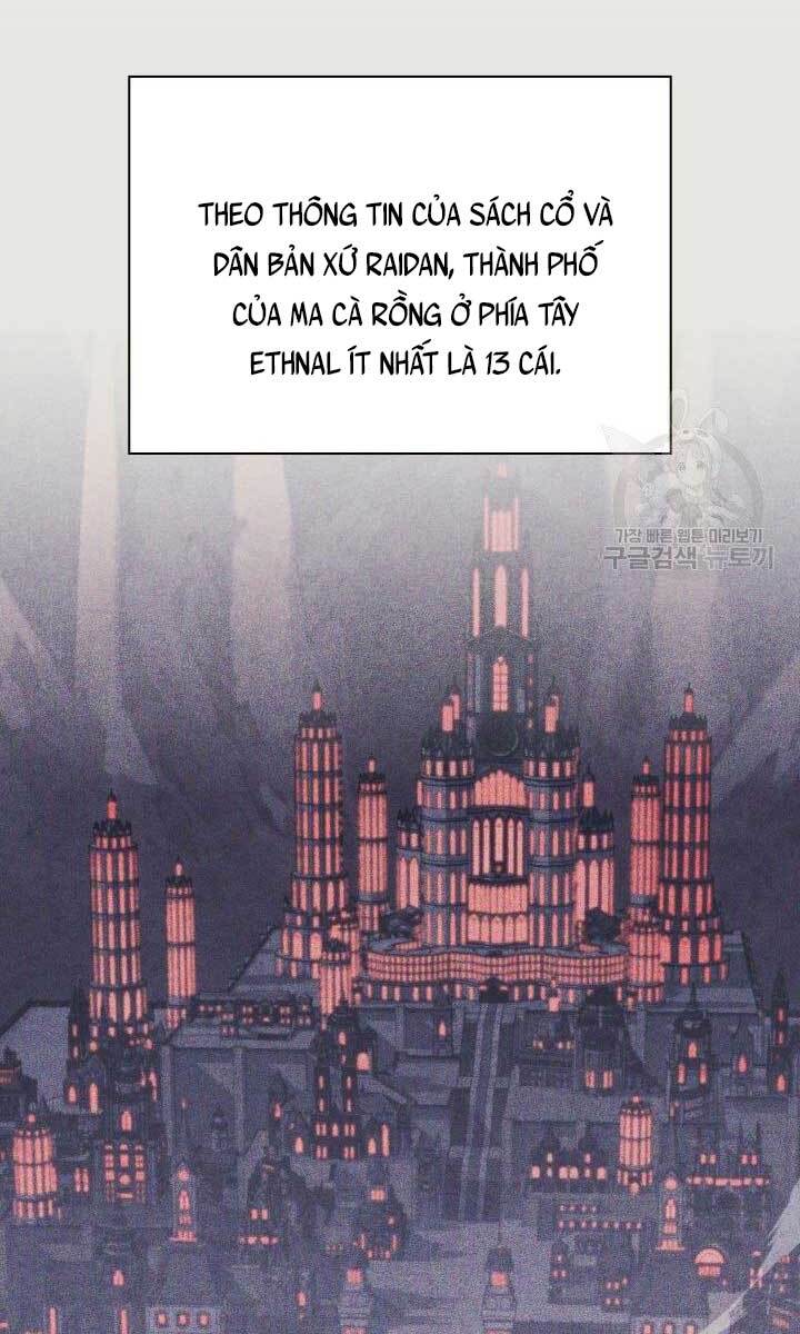 Thợ Rèn Huyền Thoại chapter 148 - Upload bởi truyensieuhay.com