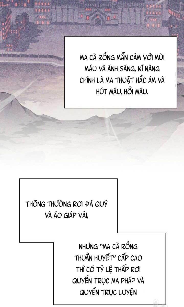 Thợ Rèn Huyền Thoại chapter 148 - Upload bởi truyensieuhay.com