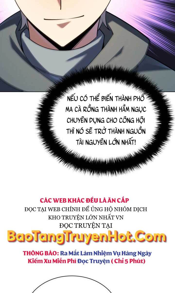 Thợ Rèn Huyền Thoại chapter 148 - Upload bởi truyensieuhay.com