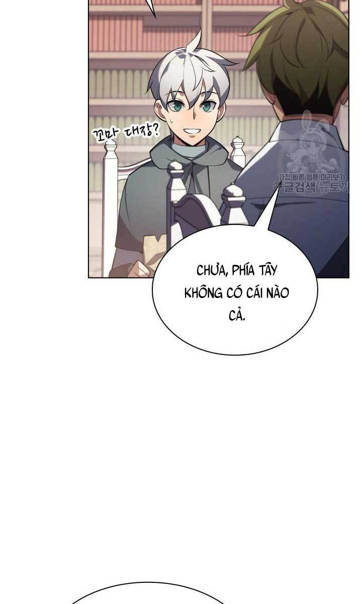 Thợ Rèn Huyền Thoại chapter 148 - Upload bởi truyensieuhay.com