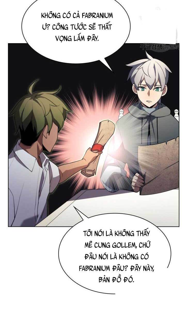 Thợ Rèn Huyền Thoại chapter 148 - Upload bởi truyensieuhay.com