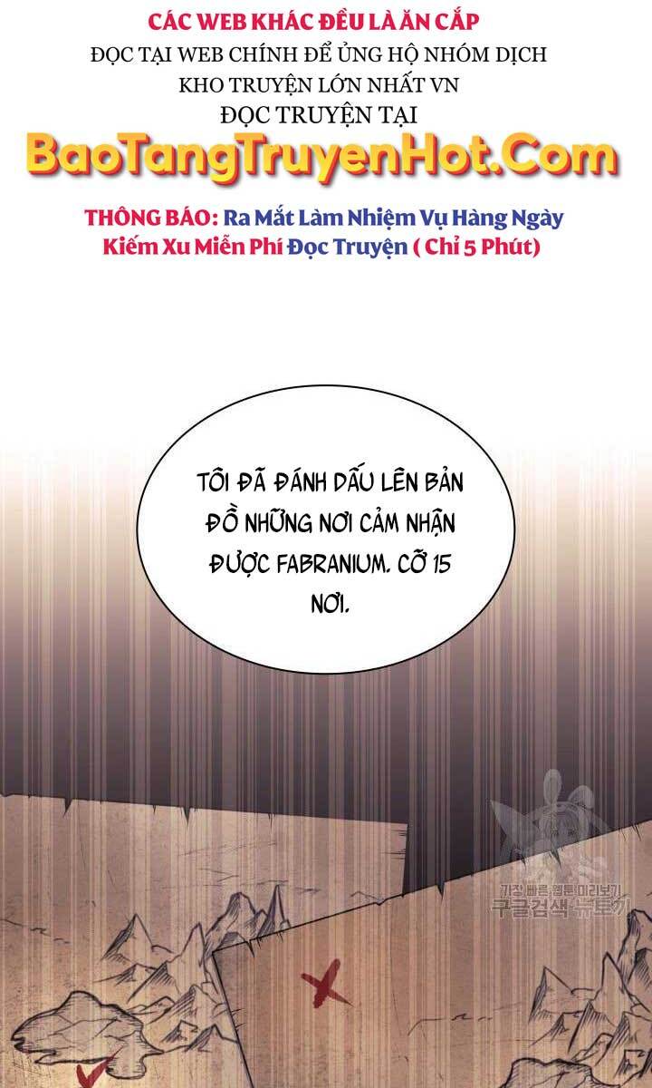 Thợ Rèn Huyền Thoại chapter 148 - Upload bởi truyensieuhay.com