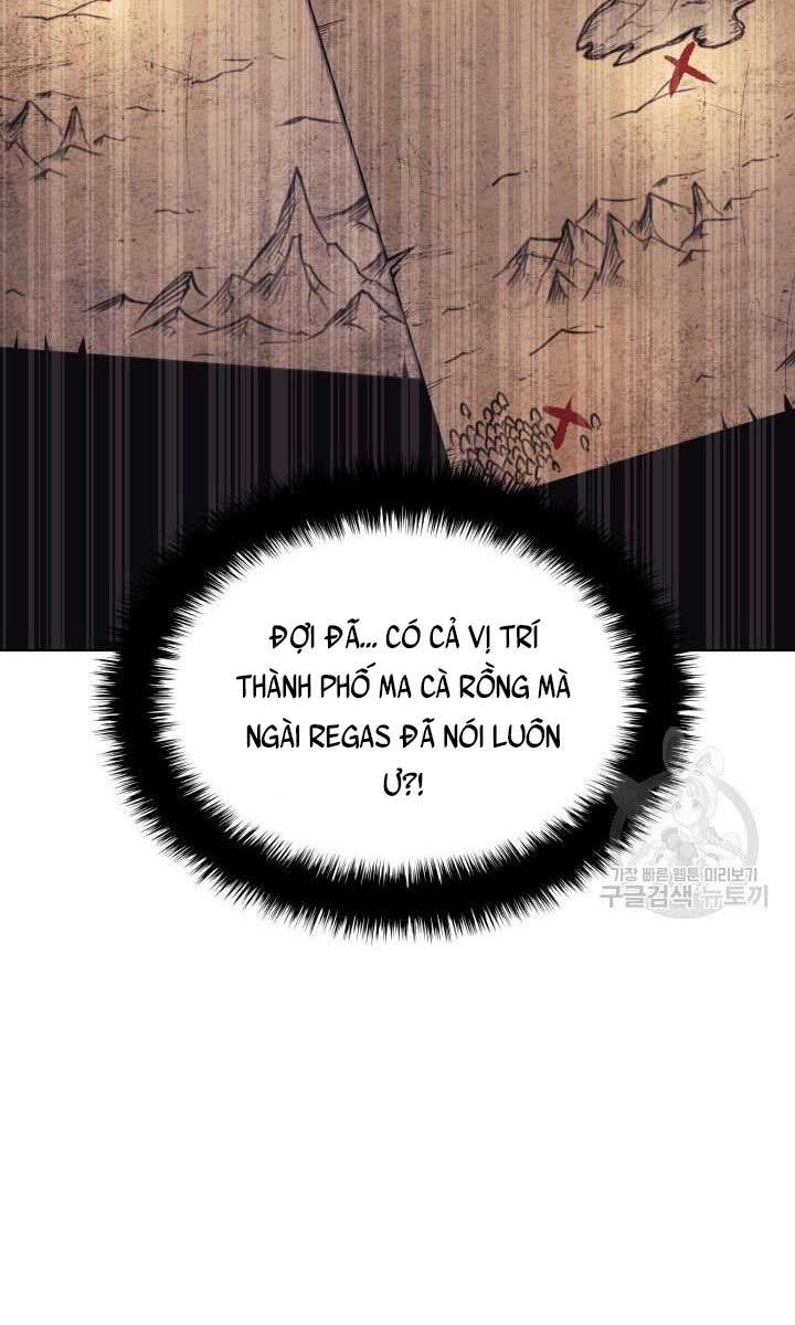 Thợ Rèn Huyền Thoại chapter 148 - Upload bởi truyensieuhay.com