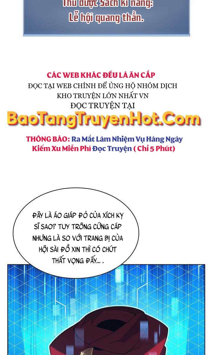 Thợ Rèn Huyền Thoại chapter 148 - Upload bởi truyensieuhay.com