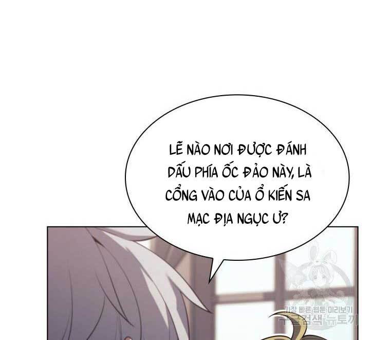 Thợ Rèn Huyền Thoại chapter 148 - Upload bởi truyensieuhay.com