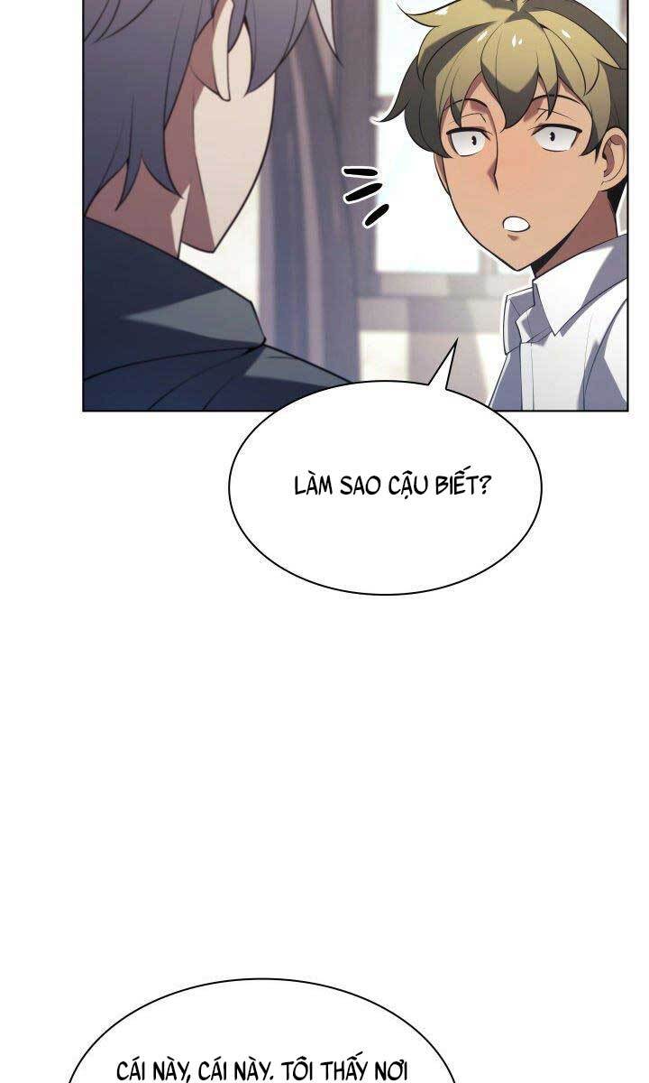 Thợ Rèn Huyền Thoại chapter 148 - Upload bởi truyensieuhay.com