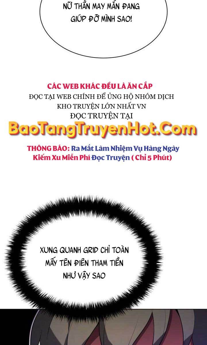 Thợ Rèn Huyền Thoại chapter 148 - Upload bởi truyensieuhay.com