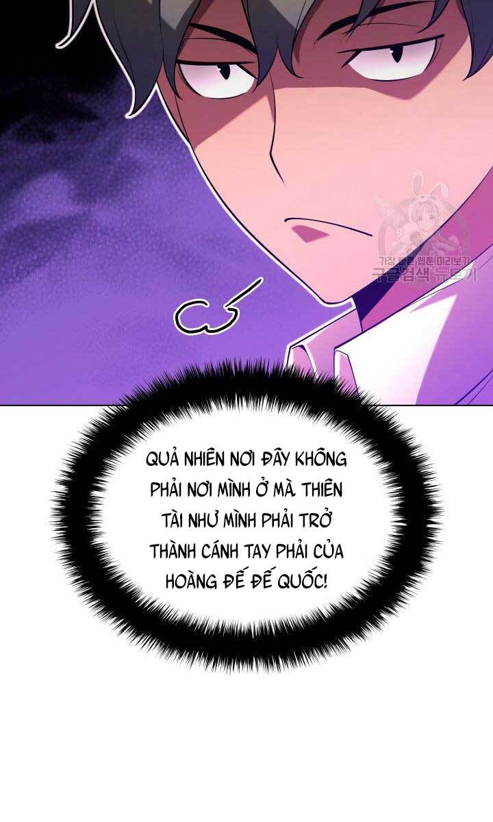 Thợ Rèn Huyền Thoại chapter 148 - Upload bởi truyensieuhay.com