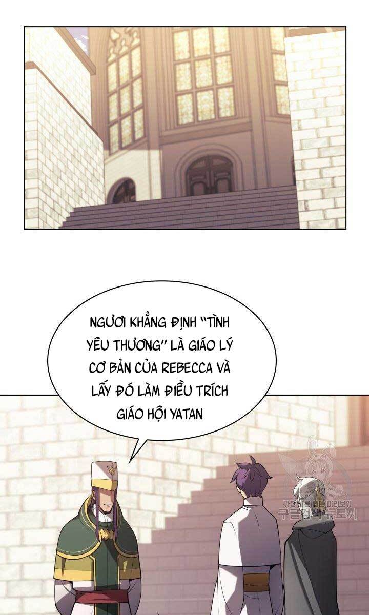 Thợ Rèn Huyền Thoại chapter 148 - Upload bởi truyensieuhay.com