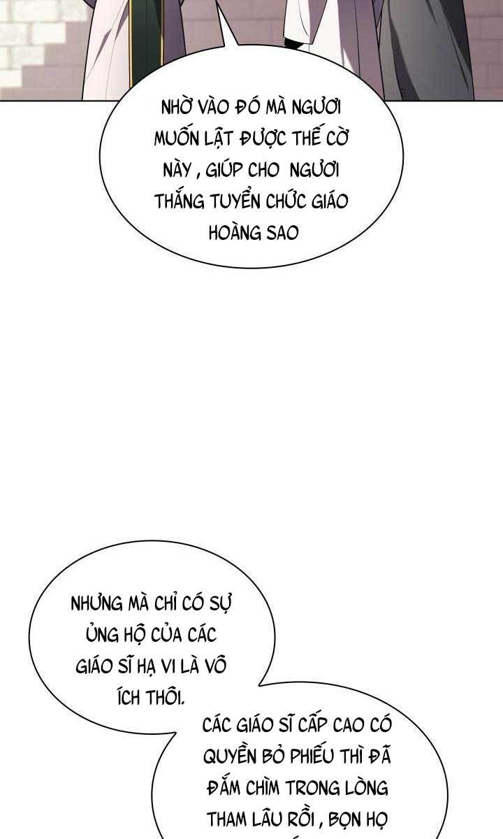 Thợ Rèn Huyền Thoại chapter 148 - Upload bởi truyensieuhay.com