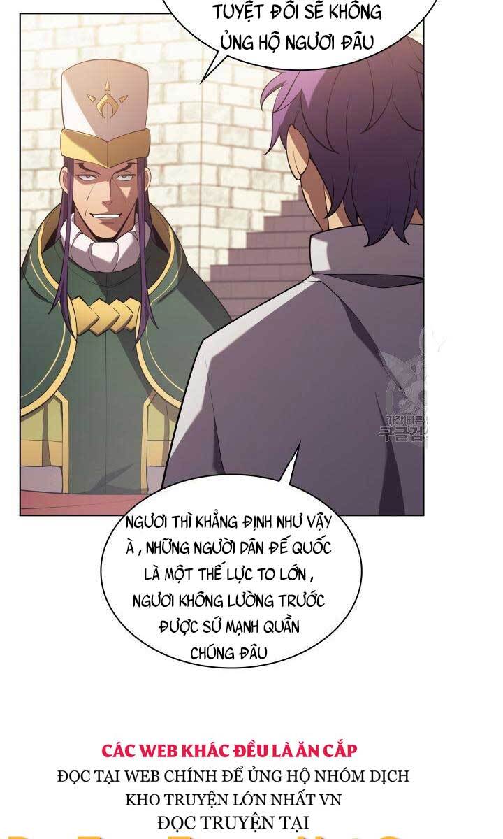 Thợ Rèn Huyền Thoại chapter 148 - Upload bởi truyensieuhay.com