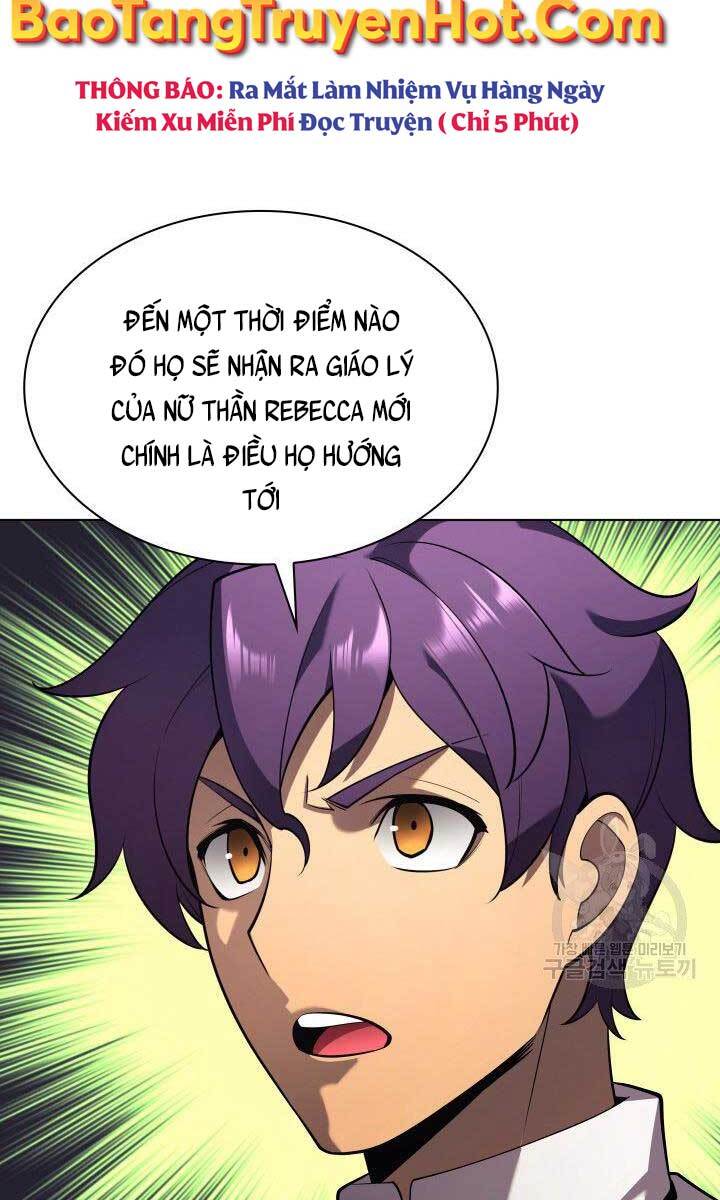 Thợ Rèn Huyền Thoại chapter 148 - Upload bởi truyensieuhay.com