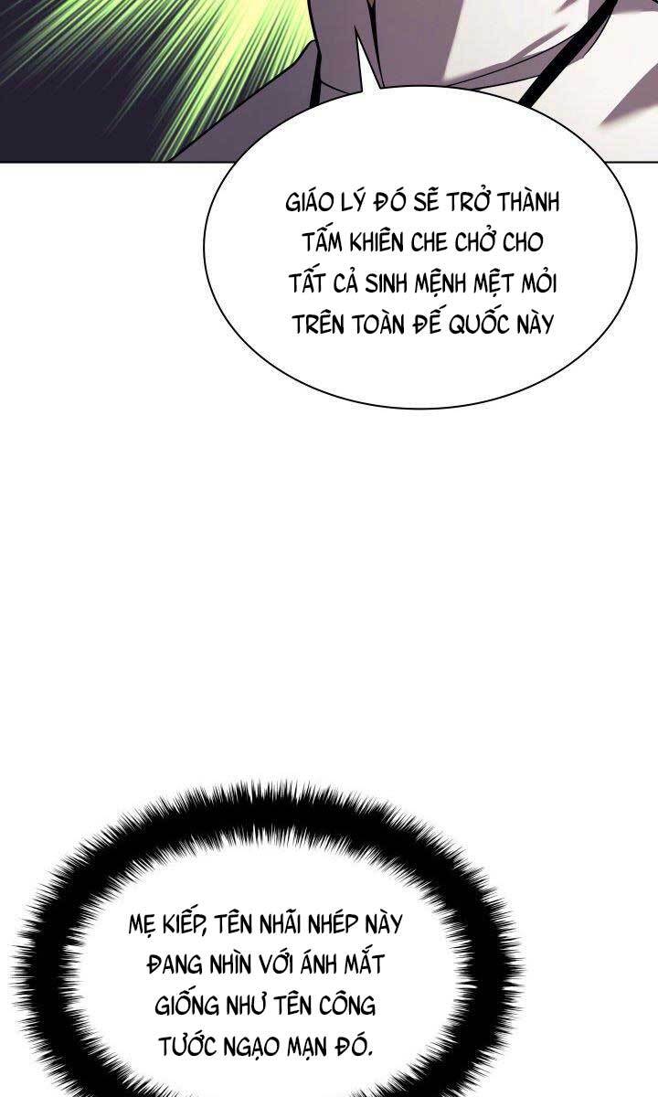 Thợ Rèn Huyền Thoại chapter 148 - Upload bởi truyensieuhay.com