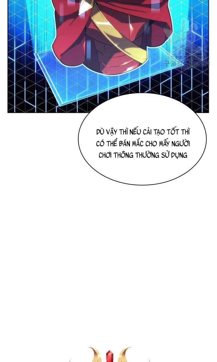 Thợ Rèn Huyền Thoại chapter 148 - Upload bởi truyensieuhay.com