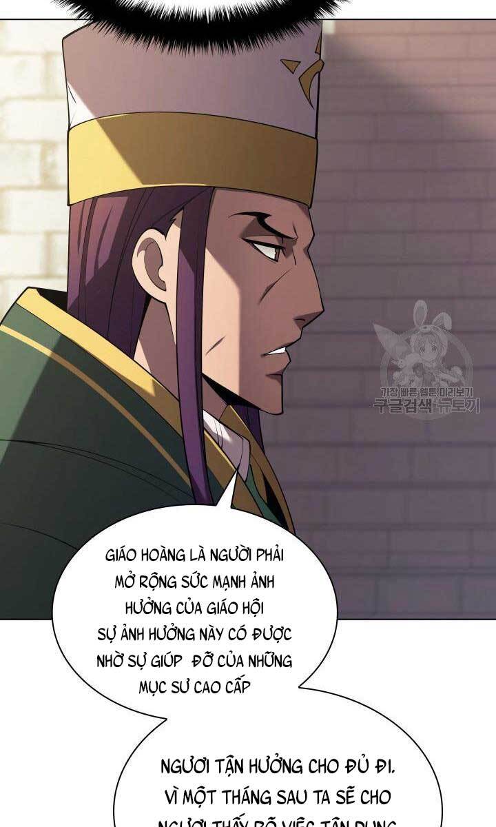 Thợ Rèn Huyền Thoại chapter 148 - Upload bởi truyensieuhay.com