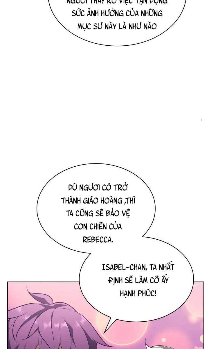 Thợ Rèn Huyền Thoại chapter 148 - Upload bởi truyensieuhay.com
