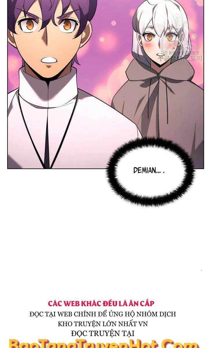 Thợ Rèn Huyền Thoại chapter 148 - Upload bởi truyensieuhay.com