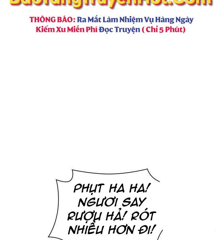 Thợ Rèn Huyền Thoại chapter 148 - Upload bởi truyensieuhay.com