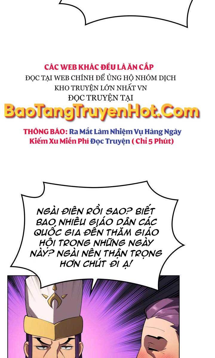 Thợ Rèn Huyền Thoại chapter 148 - Upload bởi truyensieuhay.com