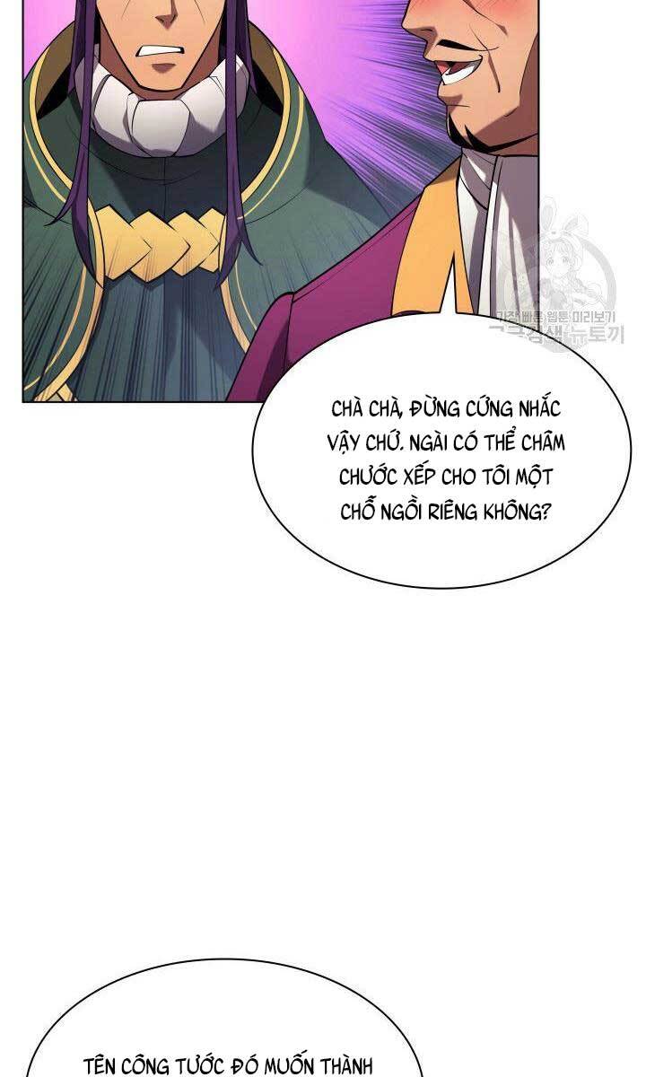 Thợ Rèn Huyền Thoại chapter 148 - Upload bởi truyensieuhay.com
