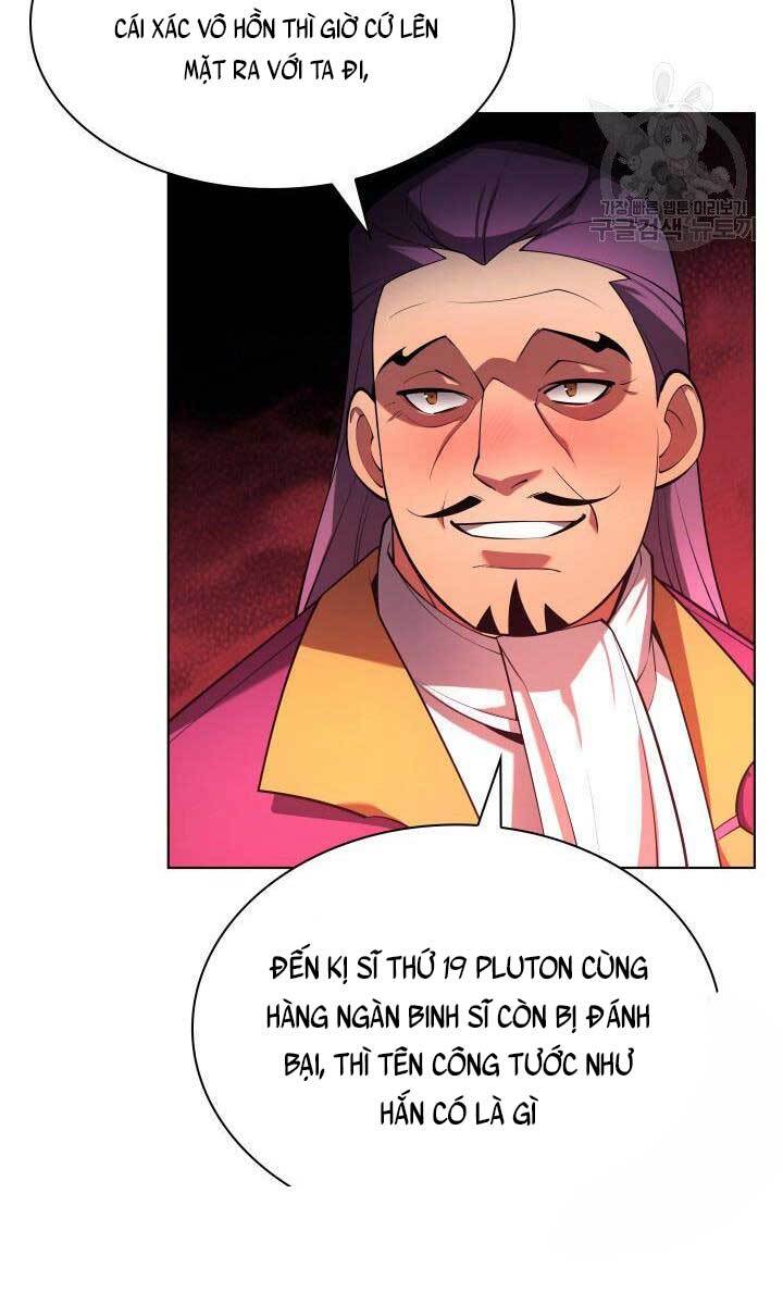 Thợ Rèn Huyền Thoại chapter 148 - Upload bởi truyensieuhay.com