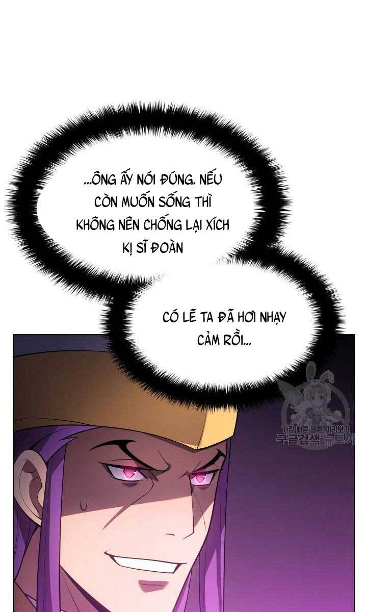 Thợ Rèn Huyền Thoại chapter 148 - Upload bởi truyensieuhay.com