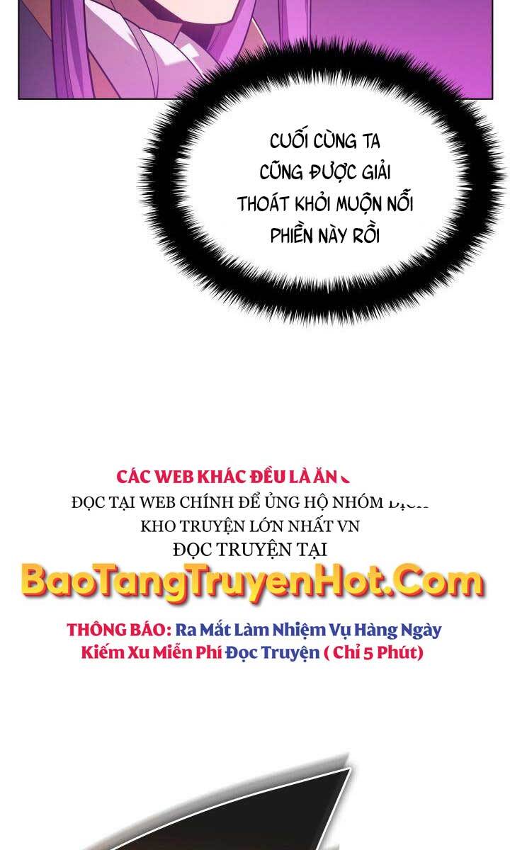 Thợ Rèn Huyền Thoại chapter 148 - Upload bởi truyensieuhay.com