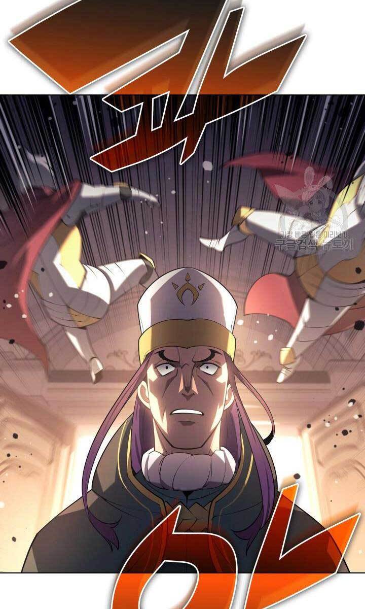 Thợ Rèn Huyền Thoại chapter 148 - Upload bởi truyensieuhay.com