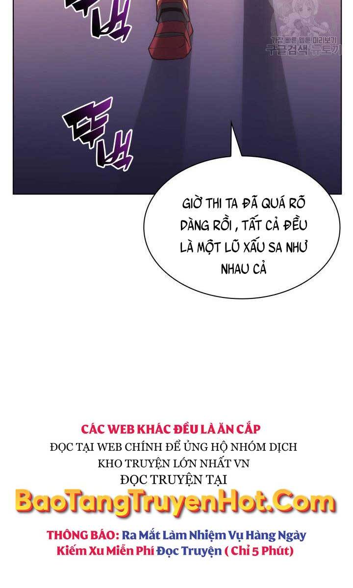Thợ Rèn Huyền Thoại chapter 148 - Upload bởi truyensieuhay.com