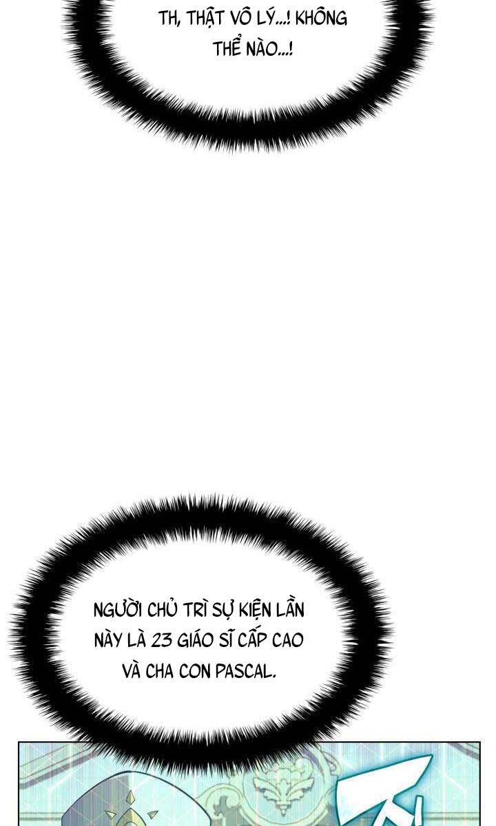 Thợ Rèn Huyền Thoại chapter 148 - Upload bởi truyensieuhay.com