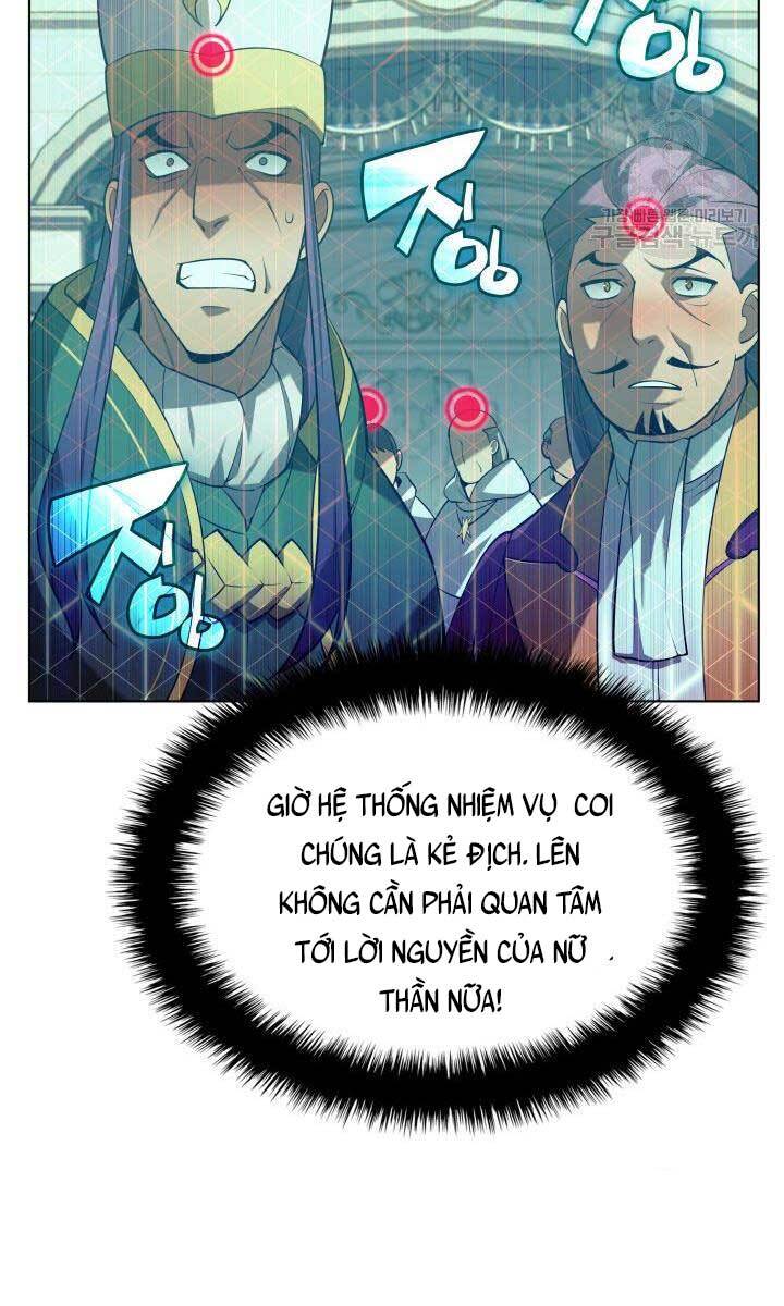 Thợ Rèn Huyền Thoại chapter 148 - Upload bởi truyensieuhay.com