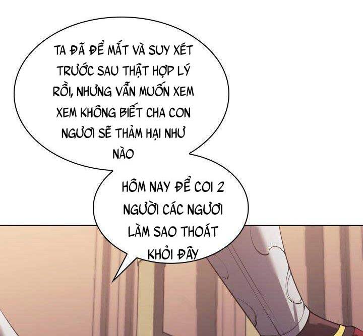 Thợ Rèn Huyền Thoại chapter 148 - Upload bởi truyensieuhay.com