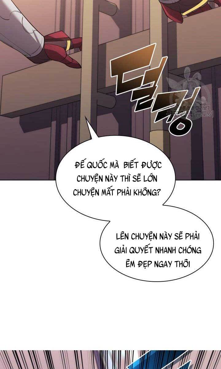 Thợ Rèn Huyền Thoại chapter 148 - Upload bởi truyensieuhay.com