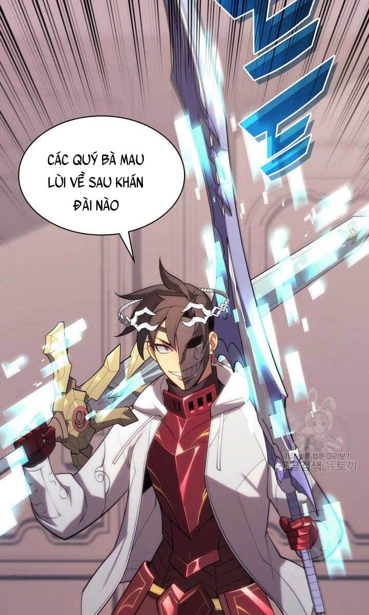 Thợ Rèn Huyền Thoại chapter 148 - Upload bởi truyensieuhay.com