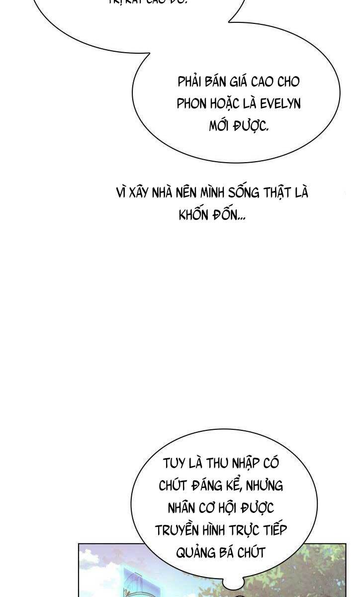 Thợ Rèn Huyền Thoại chapter 148 - Upload bởi truyensieuhay.com