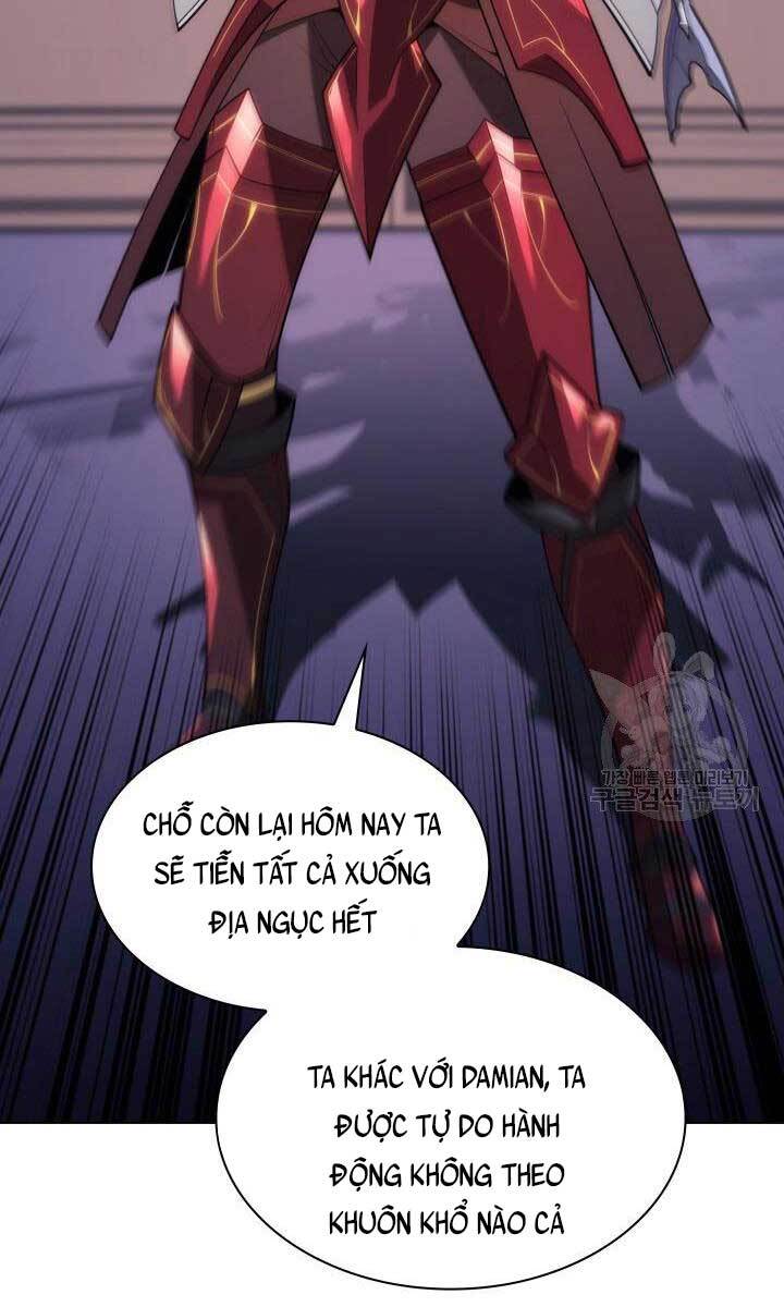 Thợ Rèn Huyền Thoại chapter 148 - Upload bởi truyensieuhay.com