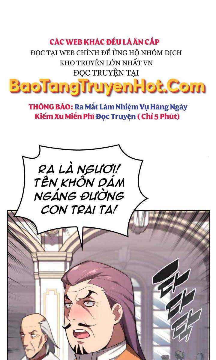 Thợ Rèn Huyền Thoại chapter 148 - Upload bởi truyensieuhay.com