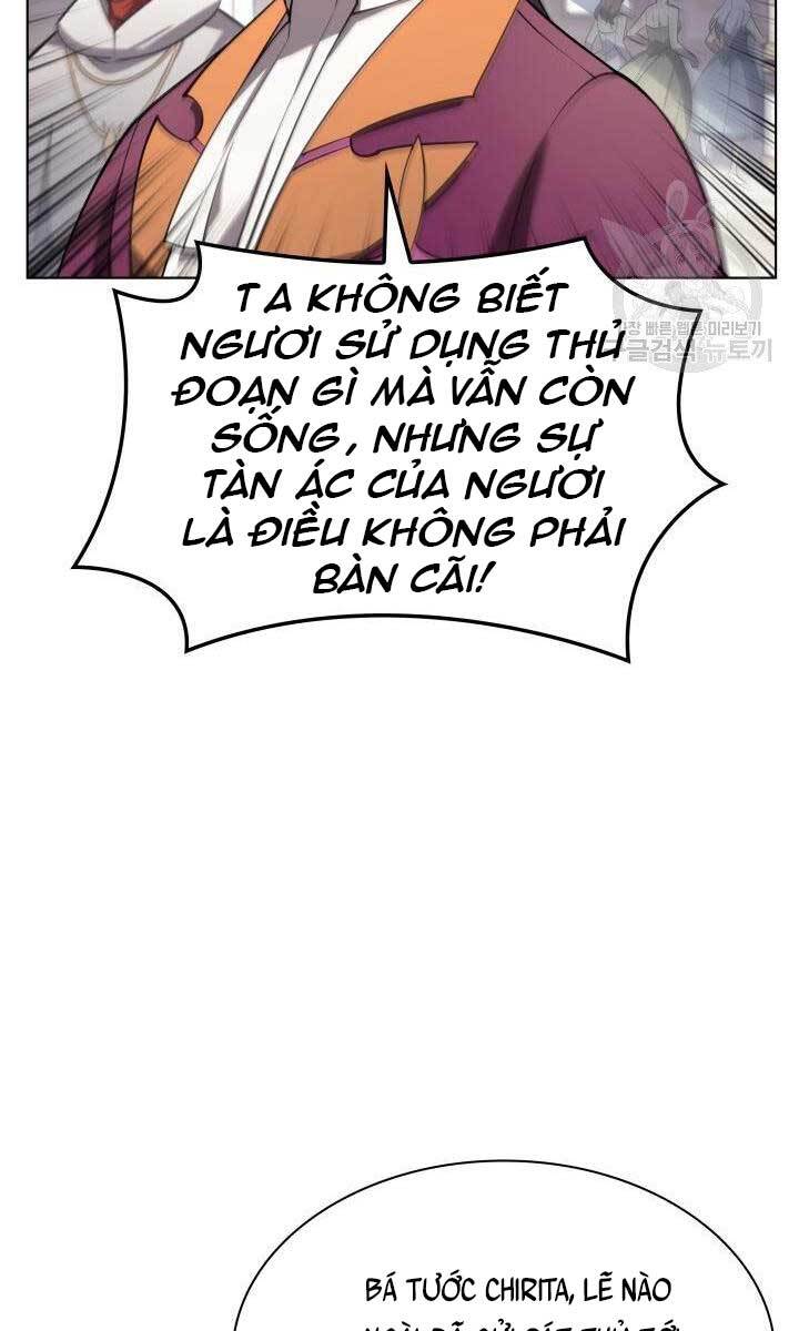 Thợ Rèn Huyền Thoại chapter 148 - Upload bởi truyensieuhay.com