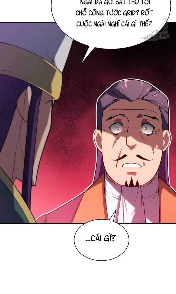 Thợ Rèn Huyền Thoại chapter 148 - Upload bởi truyensieuhay.com