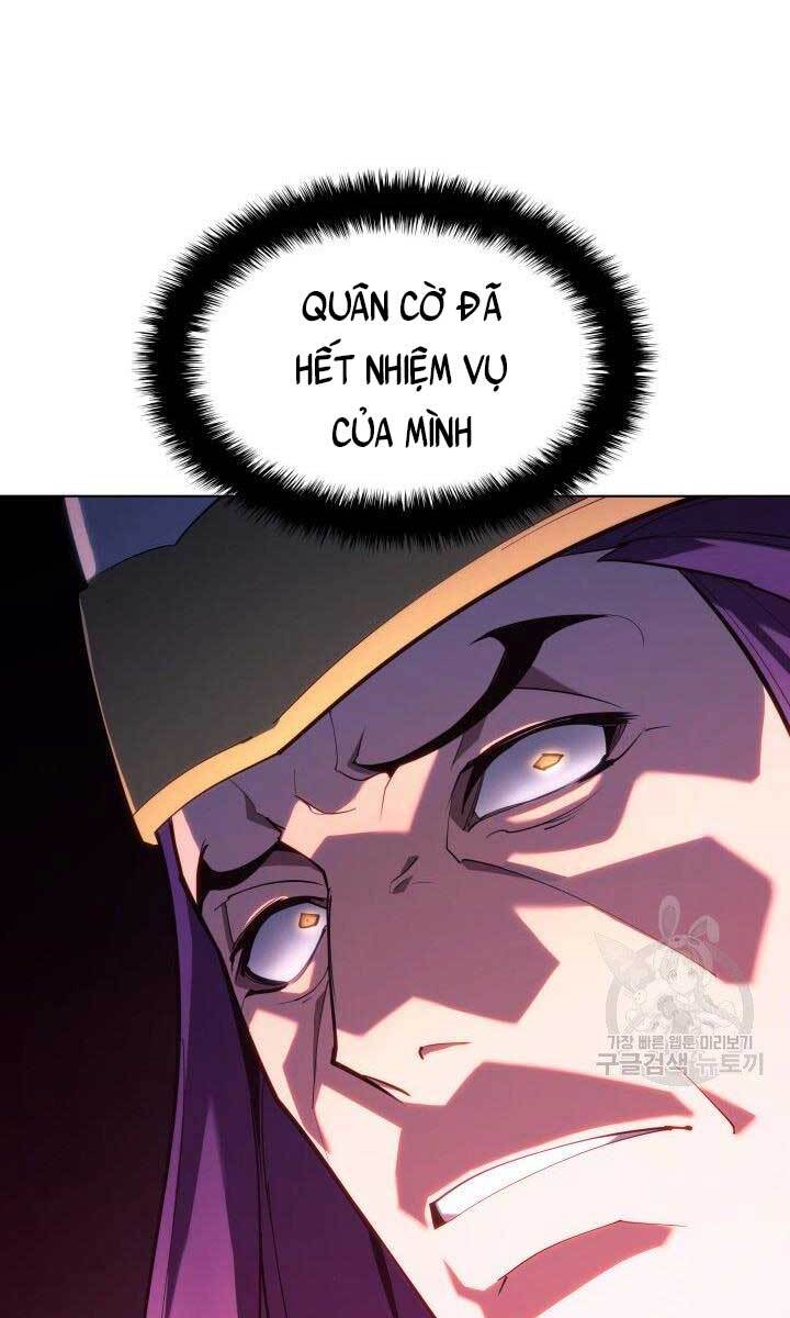 Thợ Rèn Huyền Thoại chapter 148 - Upload bởi truyensieuhay.com