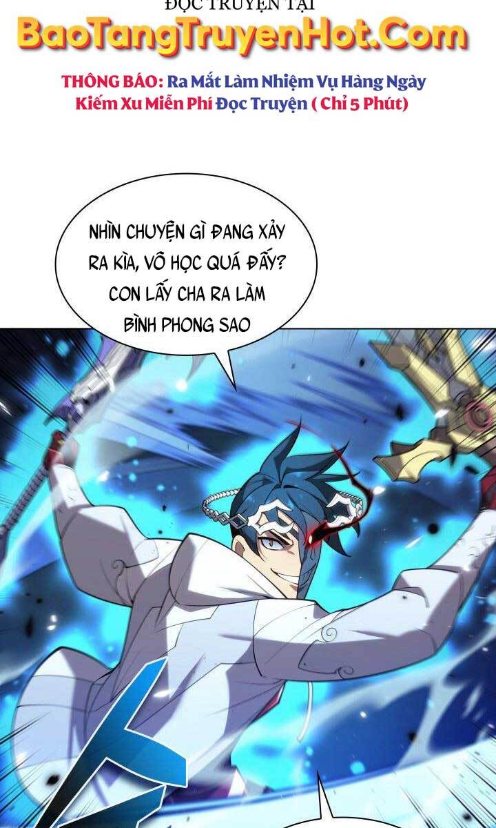 Thợ Rèn Huyền Thoại chapter 148 - Upload bởi truyensieuhay.com