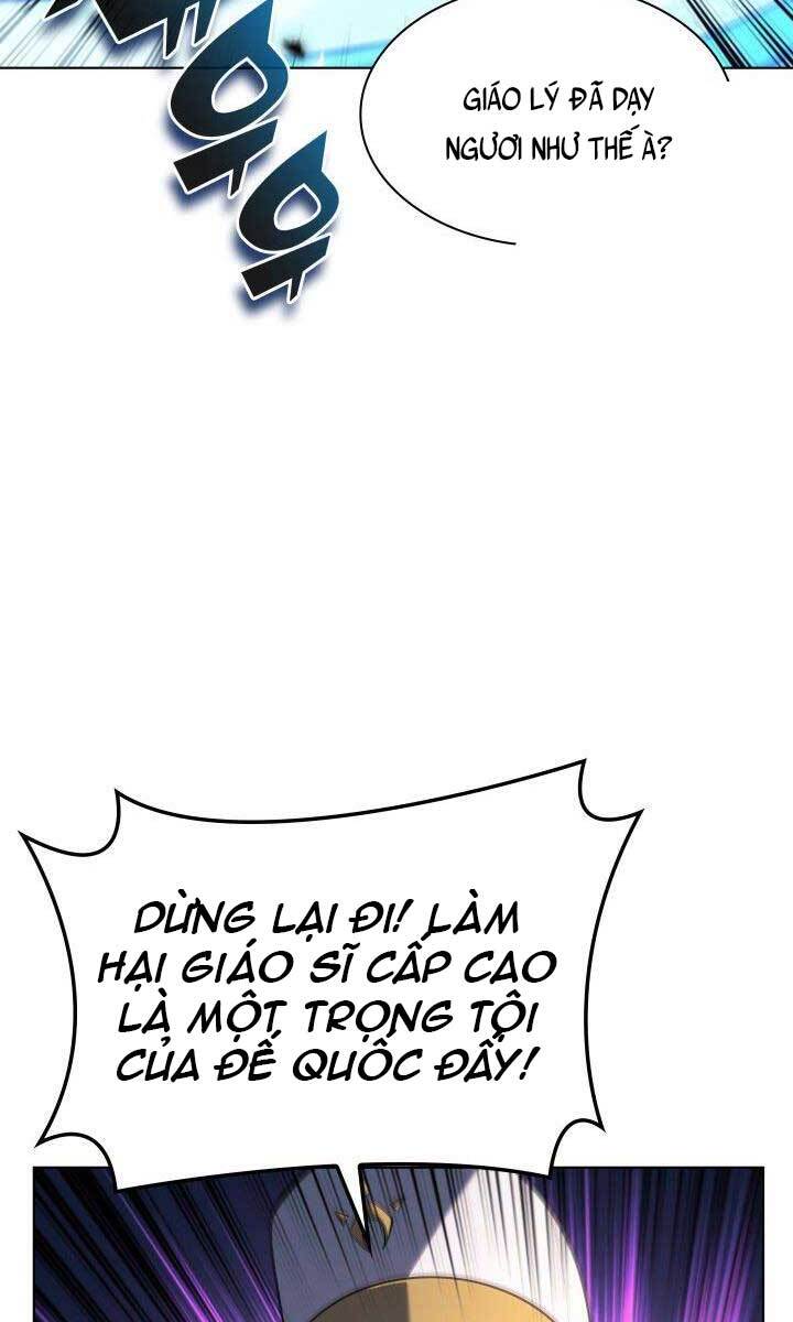 Thợ Rèn Huyền Thoại chapter 148 - Upload bởi truyensieuhay.com